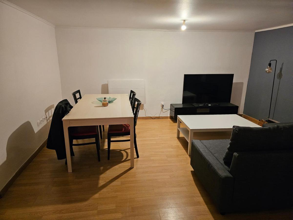 La Petite Maison Hébergement de vacances Schiltigheim